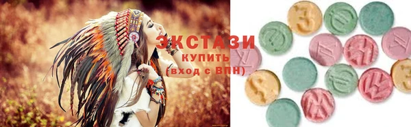 дмт Алексеевка