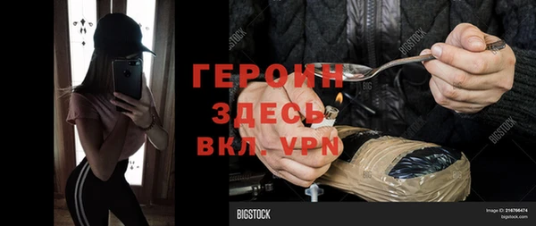 прущие грибы Алексин